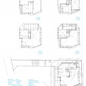 Pisopiso / Atelier Ryo Abe Works © Atelier Ryo Abe Works