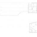 Pisopiso / Atelier Ryo Abe Works © Atelier Ryo Abe Works