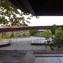 Shima Kitchen / Atelier Ryo Abe Works © Daici Ano