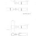 drawing 01 drawing 01