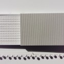 Municipal Sports Centre / Na3 Studio di Architettura model 01