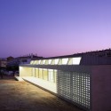 © Jesús Granada