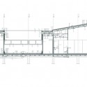 section section section