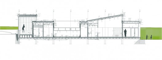 section