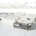 model 01 model 01