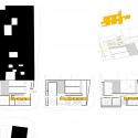 plan plan