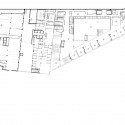 plan 01 plan 01 plan 01