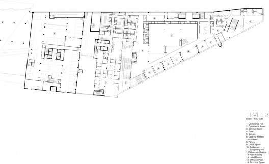 plan 01