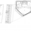 plan 02 plan 02 plan 02