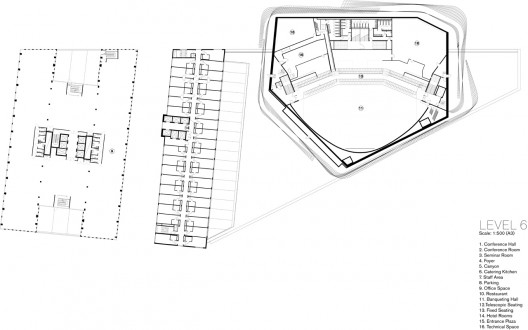 plan 02
