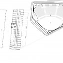 plan 03 plan 03 plan 03