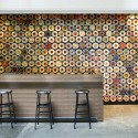 © Marianne Amodio Architecture Studio