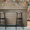 Great Wall Tea / Marianne Amodio Architecture Studio Great Wall Tea / Marianne Amodio Architecture Studio © Marianne Amodio Architecture Studio