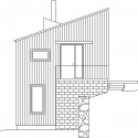 elevation 01 elevation 01