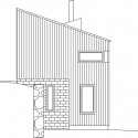 elevation 02 elevation 02