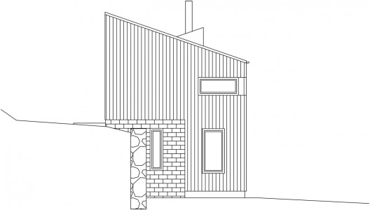 elevation 02
