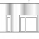 elevation 03 elevation 03