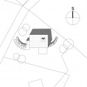 location plan location plan