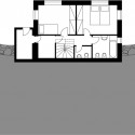 plan 01 plan 01