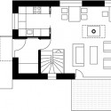 plan 02 plan 02