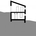 section section