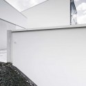 GSC House / e2a GSC House / e2a © Radek Brunecky