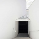GSC House / e2a GSC House / e2a © Radek Brunecky