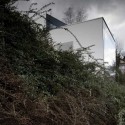 GSC House / e2a GSC House / e2a © Radek Brunecky