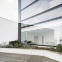 GSC House / e2a GSC House / e2a © Radek Brunecky