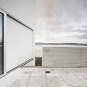 GSC House / e2a GSC House / e2a © Radek Brunecky