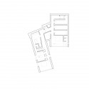 first level plan first level plan first level plan