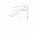 ground level plan ground level plan ground level plan