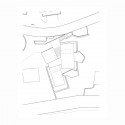site plan site plan site plan