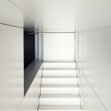 Centre For Hearing And Language / e2a Centre For Hearing And Language / e2a © Radek Brunecky