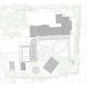 site plan site plan site plan