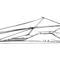 big_40.20.pr,182_dm_sk_001 big_40.20.pr,182_dm_sk_001 sketch