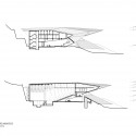 section section section
