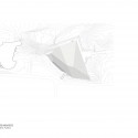 site plan site plan site plan