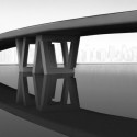 QuaDror: A New Structural System Courtesy of QuaDror