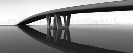 QuaDror: A New Structural System