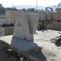 QuaDror: A New Structural System Courtesy of QuaDror