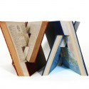 QuaDror: A New Structural System Courtesy of QuaDror