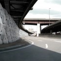 QuaDror: A New Structural System Courtesy of QuaDror