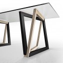 QuaDror: A New Structural System Courtesy of QuaDror