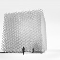 QuaDror: A New Structural System Courtesy of QuaDror