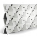 QuaDror: A New Structural System Courtesy of QuaDror