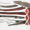 QuaDror: A New Structural System Courtesy of QuaDror