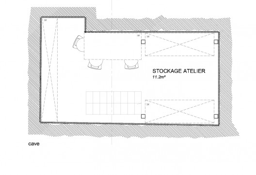 plan 01