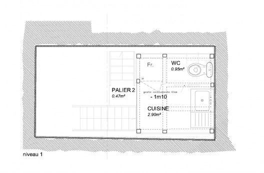 plan 02