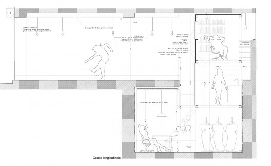 section